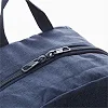 Рюкзак PUMA Phase Backpack III 22L синий 30x44x14 см