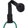 Манжеты для эспандера
 ZELART
 FI-6431