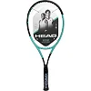 Ракетка для большого тенниса Head Boom MP 2024 mint/black Gr2