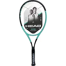 Ракетка для великого тенісу Head Boom MP 2024 mint/black Gr2