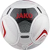 Мяч футбольный JAKO Fifa Prestige Qulity Pro 5