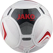 М'яч футбольний JAKO Fifa Prestige Qulity Pro 5