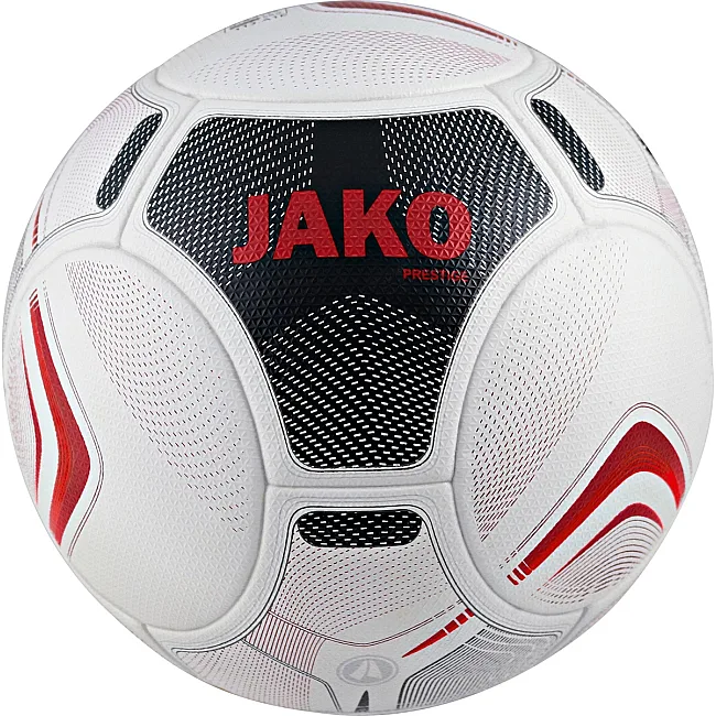 Мяч футбольный JAKO Fifa Prestige Qulity Pro 5
