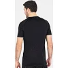 Футболка tropicana JAKO 4211-620
