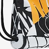 Рюкзак-мішок Nike Y NK DRAWSTRING - CAT AOP 1 дитячий 43 x 36 см