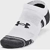 Носки UNDER ARMOUR Performance Cotton 3pk NS белый
