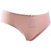 Трусы SLIP X3 ENFANT FILLE LULU детские 4/5 арт83890483-2