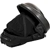 Моторюкзак Carbon HARLEY SP-SPORT
 MS-0311-H 23л 44x31x17см