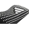 Шкарпетки для йоги Adidas Yoga Socks чорний