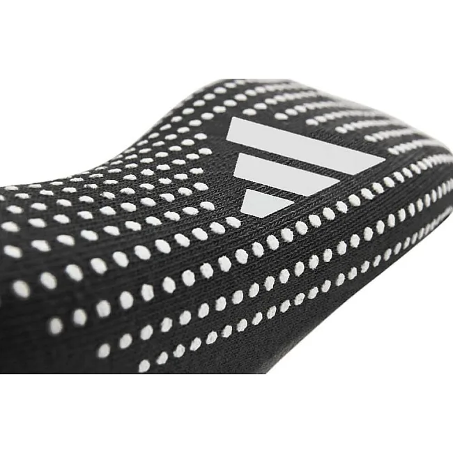 Шкарпетки для йоги Adidas Yoga Socks чорний