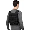Обтяжливий жилет
 з регульованою вагою ZELART
 WEIGTH VEST TA-7815-30 вага-1-30кг