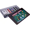 Набор для покера в металлической коробке Professional Poker chips SP-SPORT
 IG-4394 300 фишек