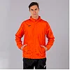 Вітровка Joma IRIS помаранчевий