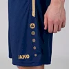 Спортивні шорти Allround JAKO 4499-936