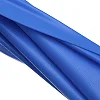 Шапочка для бассейна
 силиконовая для взрослых MADWAVE
 Light BIG M053113 (Розовый)