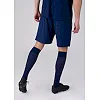 Спортивні шорти Allround JAKO 4499-936