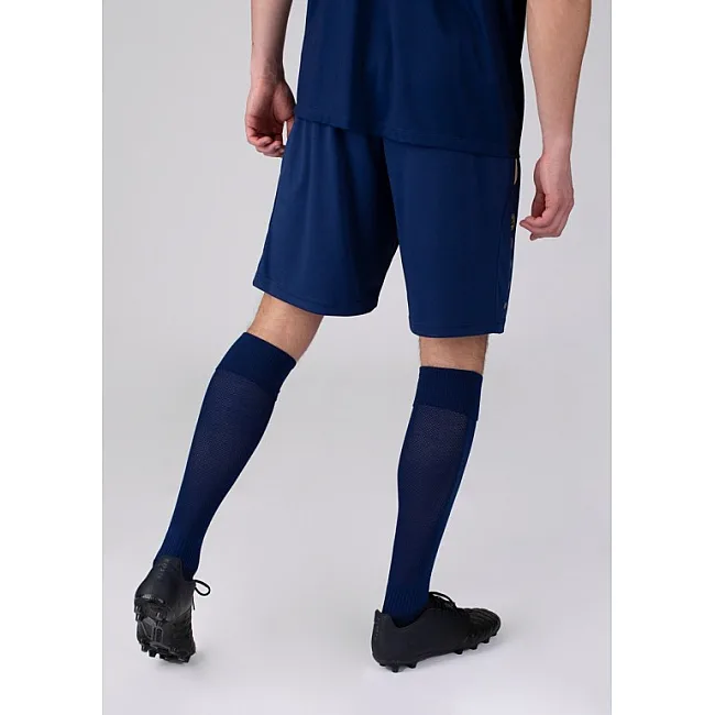 Спортивні шорти Allround JAKO 4499-936