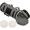 Мешок утяжелитель для функционального тренинга
 LiveUp LP8120-15 15кг