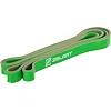 Резина петля для подтягиваний ZELART
 POWER LOOP FI-5439-3 191г (Салатовый)
