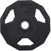 Блин для штанги полиуретановый
 LI NUO SC-3858-20 51мм 20кг