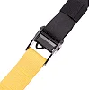 Петли тренировочные SP-SPORT
 FI-6427