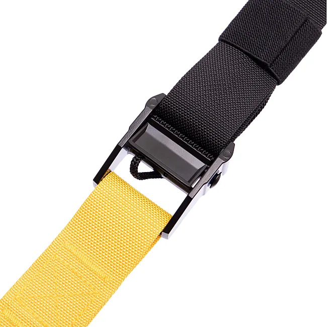 Петли тренировочные SP-SPORT
 FI-6427