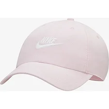 Кепка Nike U NSW H86 CAP FUTURA WASHED