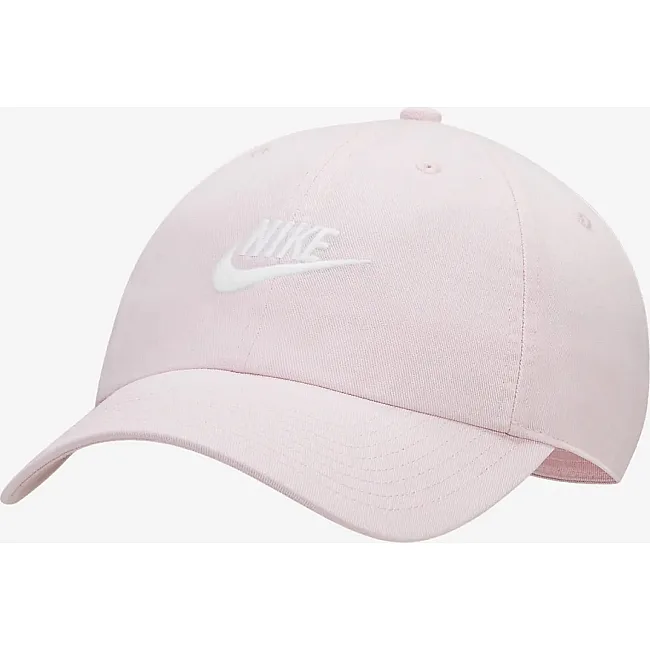 Кепка Nike NSW H86 CAP FUTURA WASHED