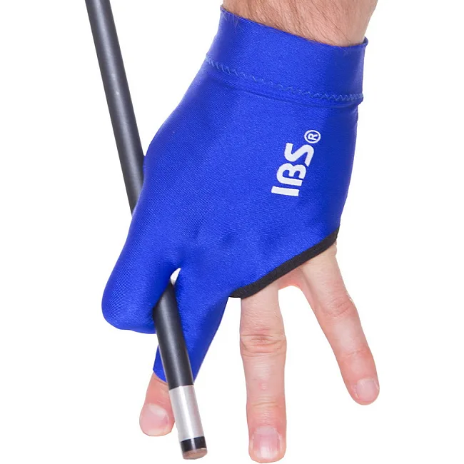 Рукавичка більярдна IBS KS-0516 1 шт.