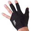 Рукавичка більярдна IBS KS-0516 1 шт.