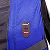 Спортивный рюкзак с каркасной спинкой DEUTER 8811-8 32л