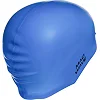 Шапочка для бассейна
 силиконовая для взрослых MADWAVE
 Light BIG M053113 (Розовый)