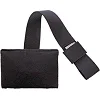 Петли тренировочные SP-SPORT
 FI-6427