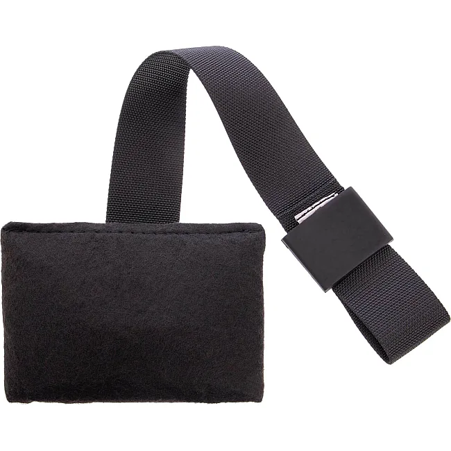Петли тренировочные SP-SPORT
 FI-6427