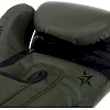 Перчатки для бокса


 PU ZELART

 BO-8352-O (Серый-белый)