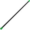 Бодибар Body Bar ZELART
 FI-4780-4 вес 4кг