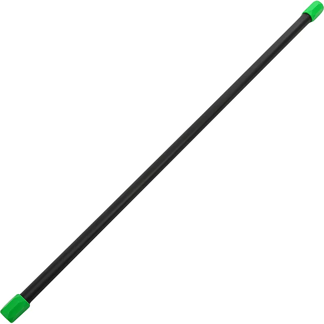 Бодибар Body Bar ZELART
 FI-4780-4 вес 4кг