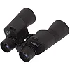 Бинокль COMET 10х50W TY-1511