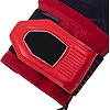 Вратарские перчатки
 профессиональные с защитой пальцев SOCCERMAX GK-016
 7-11