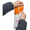 Стельки самонагревающиеся PIPIHOU
 Feet Warmer TY-7557
 40-43