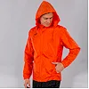 Вітровка Joma IRIS помаранчевий