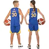 Детская баскетбольная форма
 NBA клуб Golden state warriors 30 7354