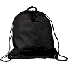 Сумка Select GYMBAG v25 черная 36 х 44 см