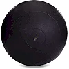 Слэмбол мяч набивной для кроссфита и фитнеса
 ZELART
 FI-2672-25 25кг