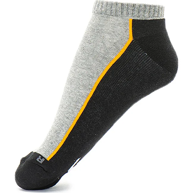 Носки Head PERFORMANCE SNEAKER 2PPK UNISEX