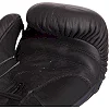 Боксерські рукавички шкіра MATSA MA-0703 MATT