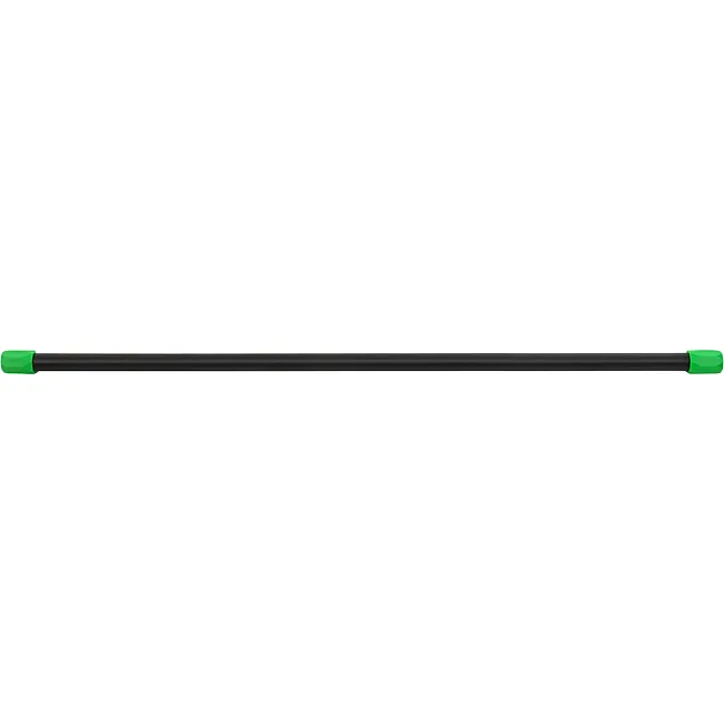 Бодибар Body Bar ZELART
 FI-4780-4 вес 4кг