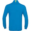 Куртка тренировочная striker 2.0 JAKO 9319-89