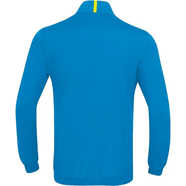 Куртка тренировочная striker 2.0 JAKO 9319-89