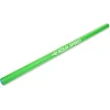 Аквапалка AQUA SPEED Infalable Pool noodle 60163 160х11 см